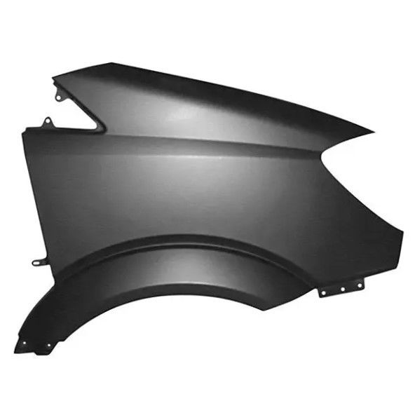 SPRINTER mudguard - 9066377719