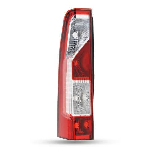 LEFT LIGHT LIGHT RENAULT MASTER 26550023L