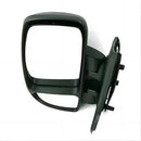 Retrovisor Elétrico MASTER  Esquerdo - 8200163791