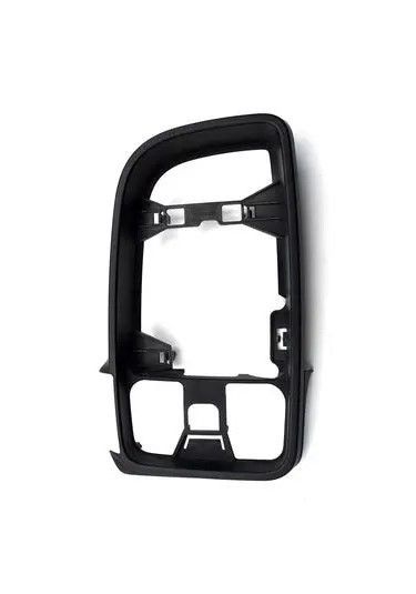 A9108113800 Mercedes rear view mirror frame