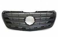 MERCEDES SPRINTER FRONT GRILLE 9068880523