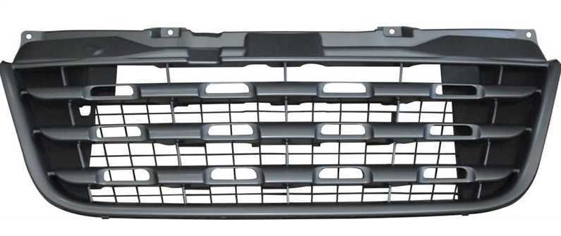 Grelha Frontal RENAULT MASTER - 623100256