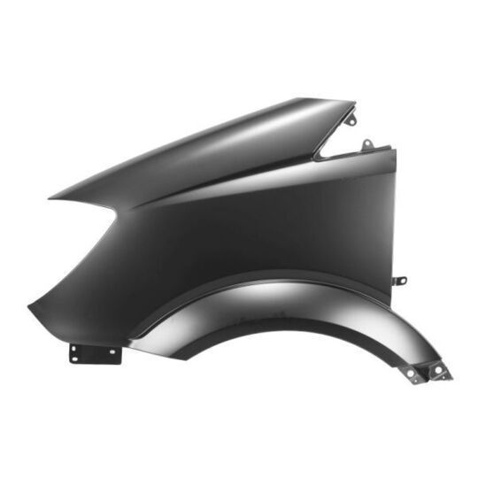 SPRINTER mudguard 9068810101