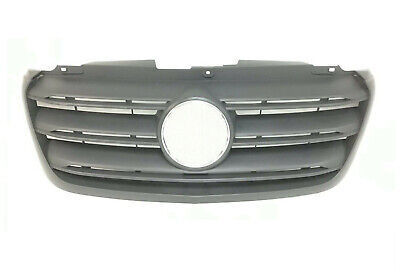 Front Grill spt 20/... - 9108852600