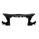 FRENTE  Revestimento dianteiro  - 9068800203