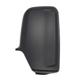 Cover, exterior mirror Right MERCEDES SPRINTER 2006 - A0008111122