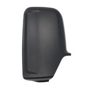 Cover, exterior mirror Left MERCEDES SPRINTER 2006-2018 LEFT - A0008111022