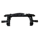 FRENTE  EM   FIBRA PARA  SPRINTER 2018 A 2025 BUS  - 9078800900