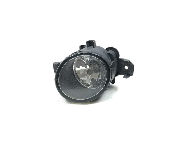 RIGHT FOG LIGHT RENAULT MASTER