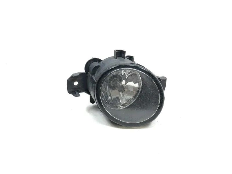 LEFT FOG LIGHT RENAULT MASTER - 89201772