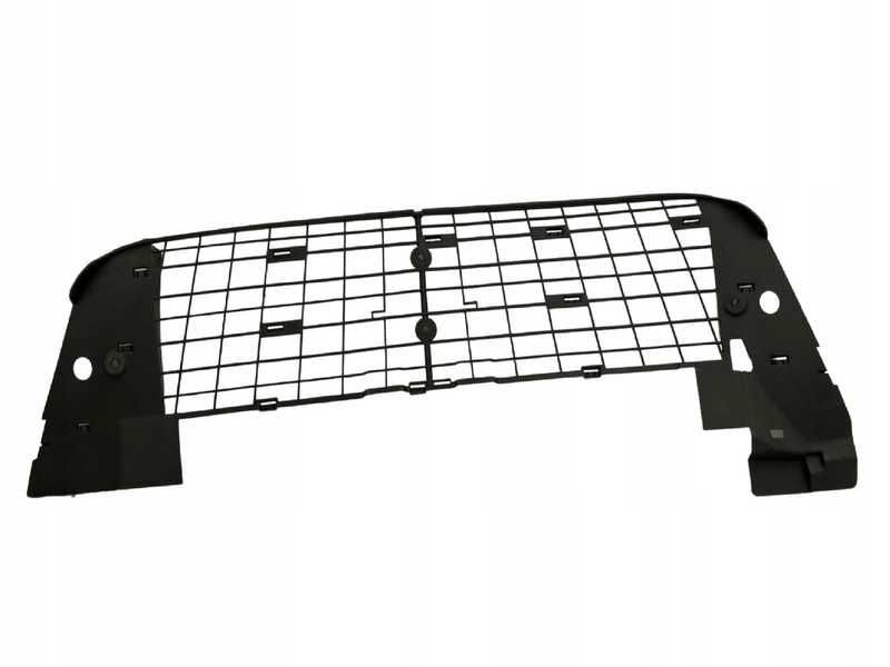 SUB Front Grille MST - 622547647R