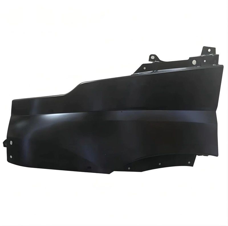 Mudguard for IVECO Daily front, right side - 5801513999