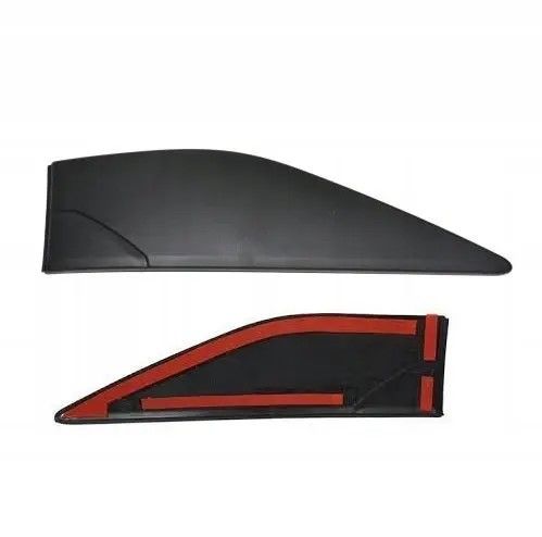 Trim, mudguard for IVECO Daily front, right side - 5801847156