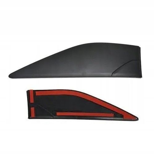 Trim, mudguard for IVECO Daily front, left side- 5801847150