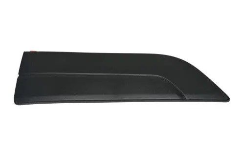 Bumper trim for IVECO Daily front, left side - 5801847132