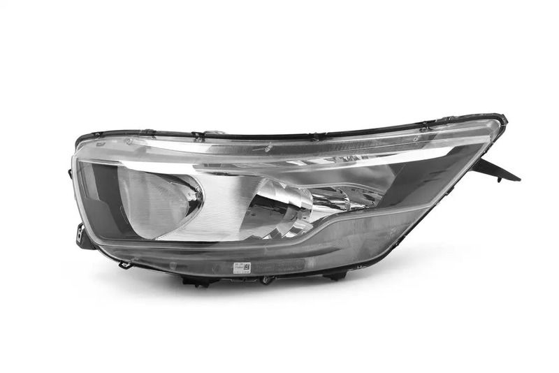 DIR Side Headlight IVECO 2020 - 5801476872