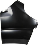 Guarda-lamas  à frente, lado esquerdo -1372154080