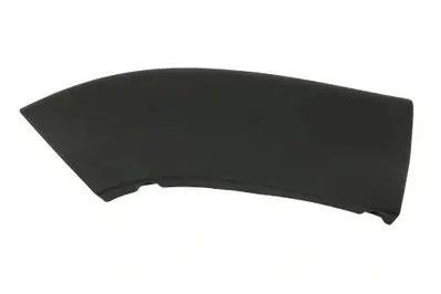 Trim, front mudguard, left side - 735684320