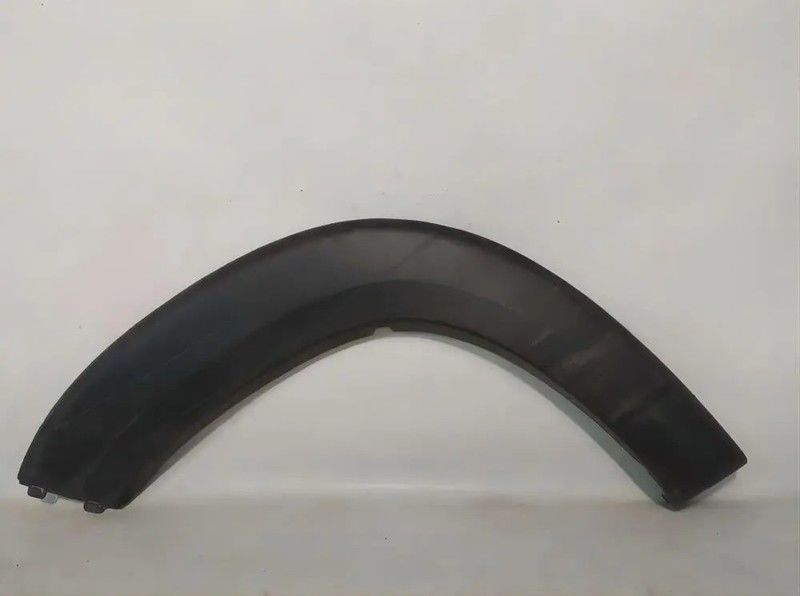 REAR WHEEL ARCH TRIM LEFT DUC - 1307241070