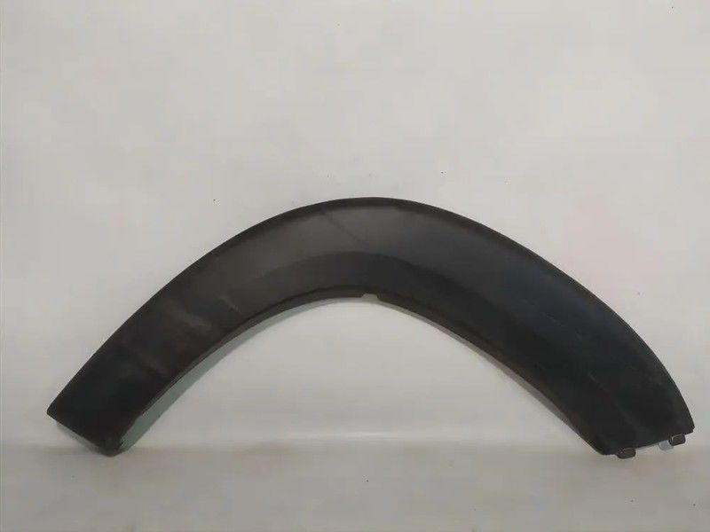 REAR WHEEL ARCH TRIM DIR DUC - 1307239070