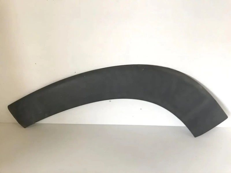 FRONT WHEEL ARCH TRIM LEFT DUC - 1307160070