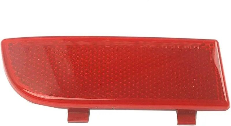 REAR BUMPER REFLECTOR DIR VITO - 6398260540