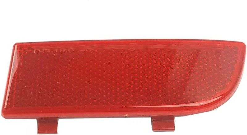 LEFT REAR BUMPER REFLECTOR VITO - 6398260440