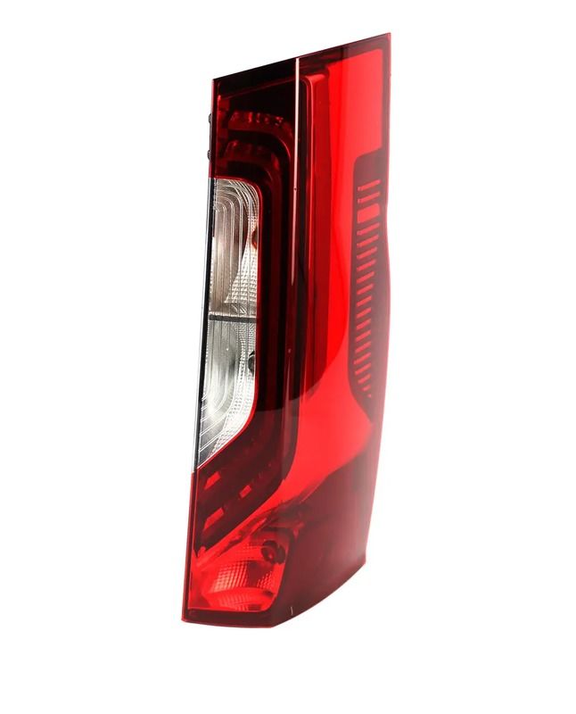 SPRINTER LED HEADLIGHT - 9108205300