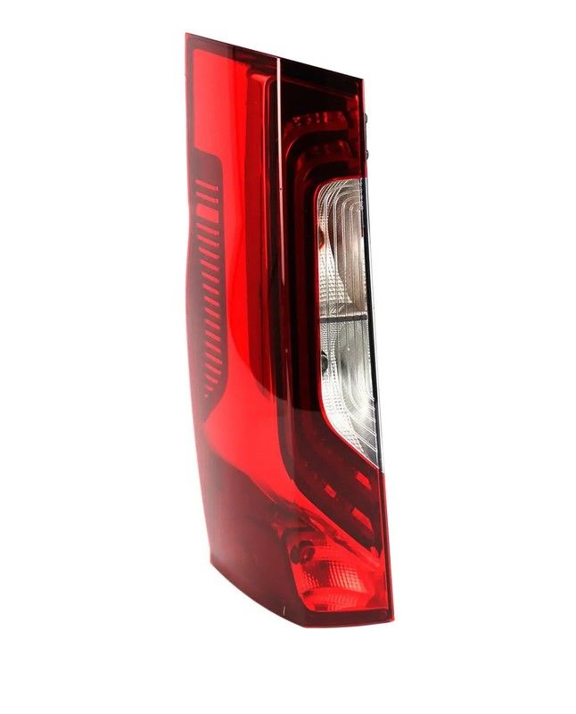 SPRINTER LED HEADLIGHT - 9108205200