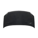 CAPOT Mercedes Sprinter 22 - 9067500002