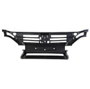 Pára-choque Dianteiro Superior IVECO - 5802351473