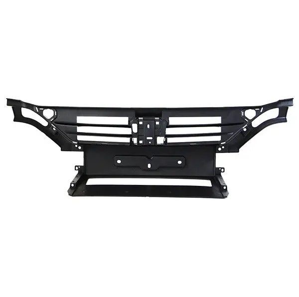 Upper Front Bumper IVECO - 5802351473