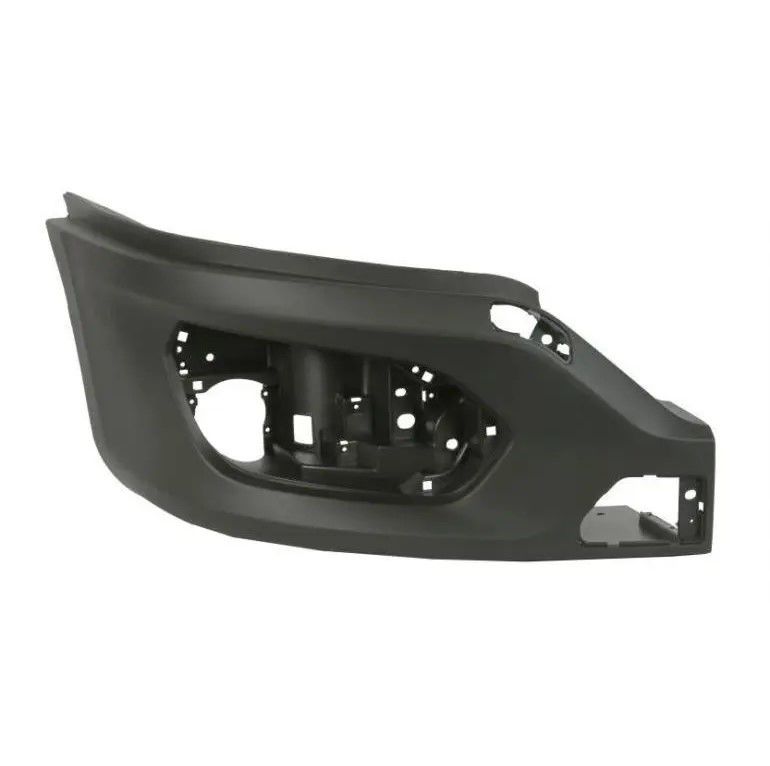 Front Side Bumper DIR IVECO - 5802322969