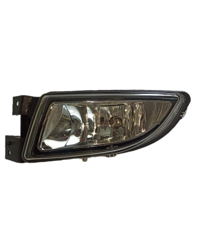 DIR IVECO Fog Light - 5801377881