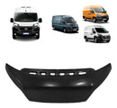 CAPOT FRENTE  DUCATO JUMPER CINTROEN - 1612246980