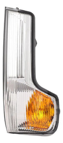 Pisca Retrovisor Direito Iveco Daily VI (14-23) - 5801823334 / 6212250 / 103F09740340