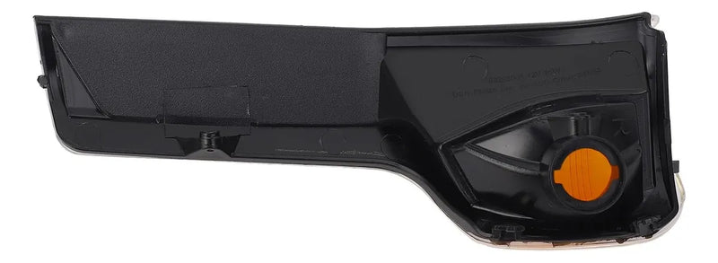 Pisca Retrovisor Direito Iveco Daily VI (14-23) - 5801823334 / 6212250 / 103F09740340
