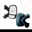 RETROVISOR DIREITO COMPLETO PARA Opel Vivaro 2001 A 2013 NOVO