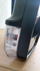 ESPELHO RETROVISOR  PARA SPRINTER  W901 W902 W903 W904 Braço Longo Esquerdo - 9068106416L valor ja com iva