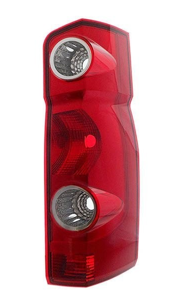 Right Rear Light VOLKSWAGEN CRAFTER - 89033706