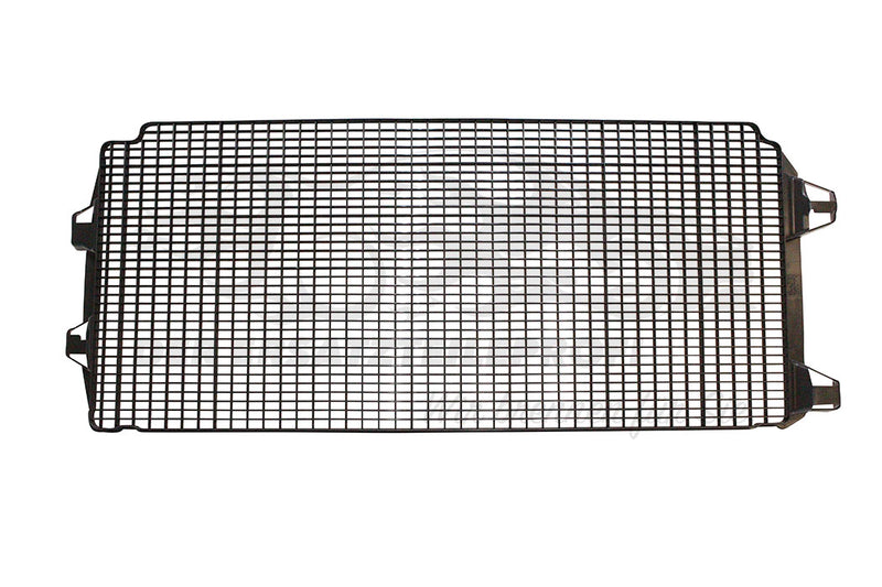 MST Protection Grille - 622548459