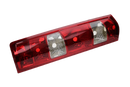 Luz traseira Iveco Daily 2006-2014 direita