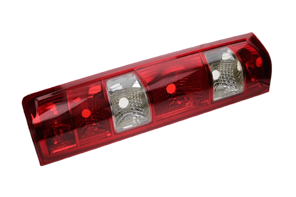Luz traseira Iveco Daily 2006-2014 direita