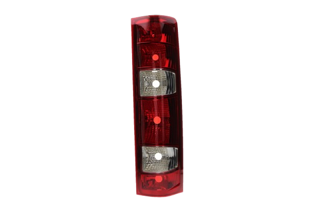 Luz traseira Iveco Daily 2006-2014 direita