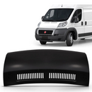 CAPOT Fiat Ducato, Peugeot, Citroën - 1340587080 NOVO ENVIO PARA  SUA MORADA