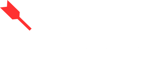 Ponto Certo