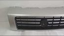 Grelha do radiador para Fiat Ducato GRELHA  DO PARACHOQUE  FIAT  DUCATO