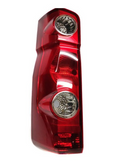 Farolim Traseiro VW Crafter Lado Esquerdo - 89033705