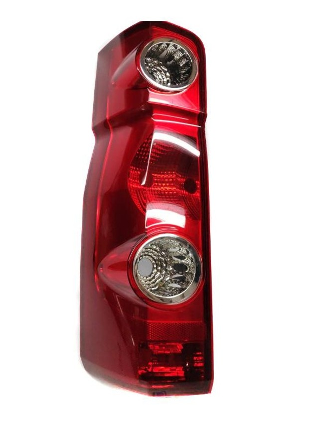 LEFT Rear Light VOLKSWAGEN CRAFTER - 89033705