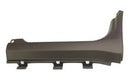 Friso, painel lateral para IVECO Daily - 5801521532